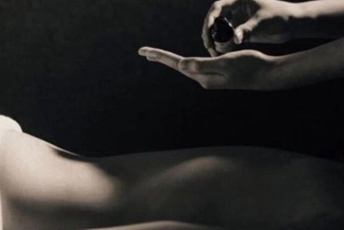 广佛桑拿和SPA服务适合哪些人群