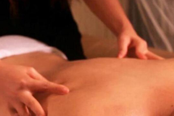 广佛桑拿和SPA服务的流程是怎样的