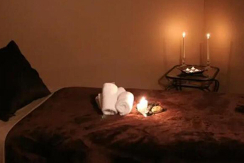 广佛spa有哪些养生方案