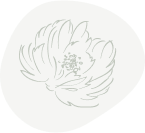 沉浸于宁静，唤醒身心的每一寸——[广佛桑拿SPA会所]